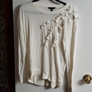 Banana Republic Sweater